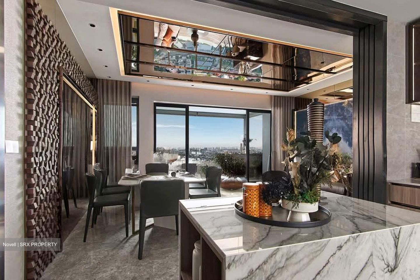 Meyer Road (D15), Condominium #540618671